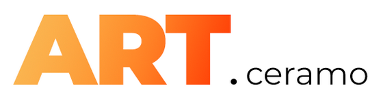 Интернет-магазин керамической посуды Интернет-магазин керамической посуды